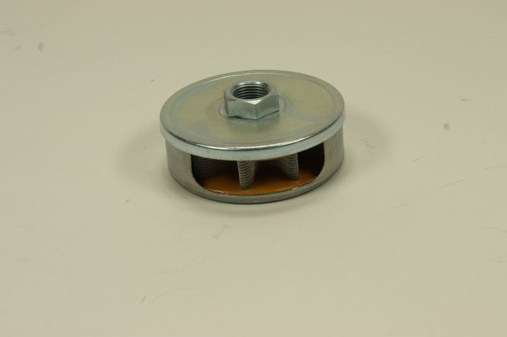 SH 77448 suction basket filter