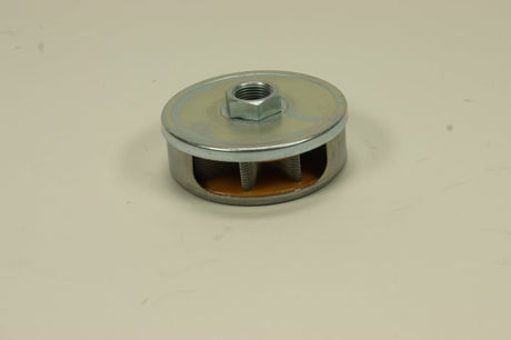 SH 77448 suction basket filter