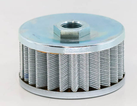 SH 77458 hydraulic filter element