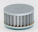 SH 77458 hydraulic filter element