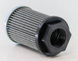 SH 77500 hydraulic filter