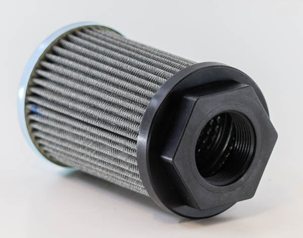 SH 77500 hydraulic filter