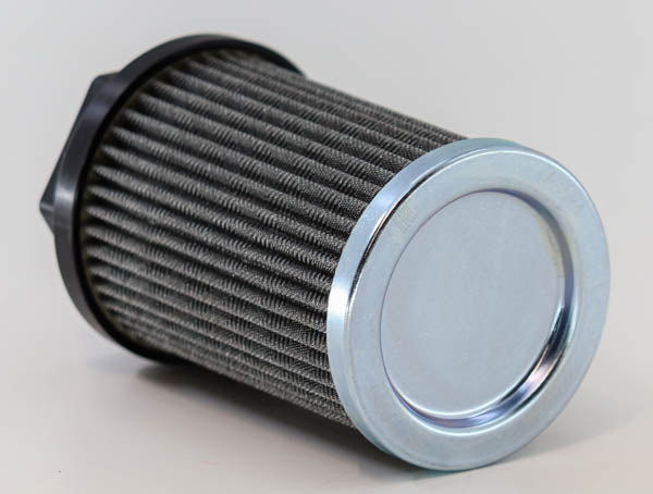 SH 77500 hydraulic filter