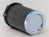 SH 77500 hydraulic filter