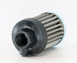 SH 77503 hydraulic filter element
