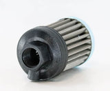 SH 77503 hydraulic filter element