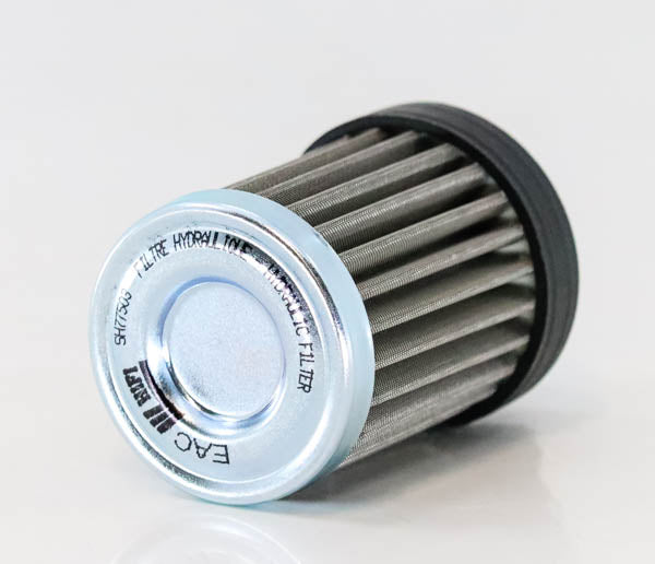 SH 77503 hydraulic filter element