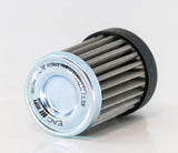 SH 77503 hydraulic filter element