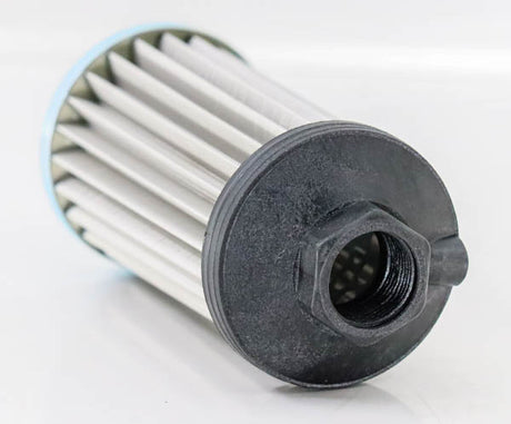 SH 77504 oil filter (suction filter)