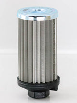 SH 77504 oil filter (suction filter)