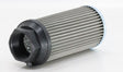 SH 77510 hydraulic filter element