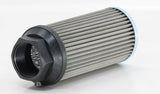 SH 77510 hydraulic filter element