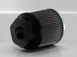 SH 77514 hydraulic filter spin-on