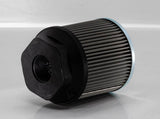 SH 77514 hydraulic filter spin-on