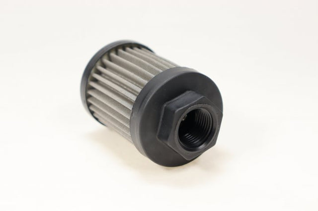 SH 77536 oil filter (suction filter)