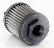 SH 77541 hydraulic filter spin-on