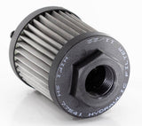 SH 77541 hydraulic filter spin-on
