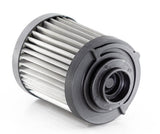 SH 77541 hydraulic filter spin-on