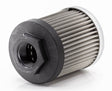 SH 77543 hydraulic filter element