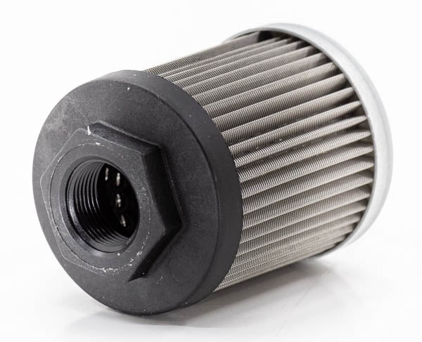 SH 77543 hydraulic filter element