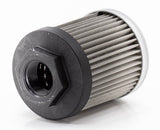SH 77543 hydraulic filter element