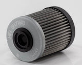 SH 77543 hydraulic filter element
