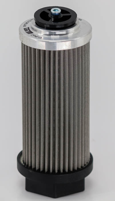 SH 77545 hydraulic filter element