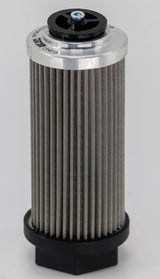 SH 77545 hydraulic filter element