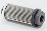 SH 77545 hydraulic filter element