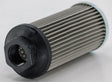 SH 77554 hydraulic filter spin-on