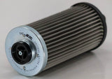 SH 77554 hydraulic filter spin-on