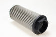SH 77560 oil filter (suction filter)