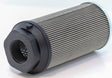 SH 77570 hydraulic filter spin-on