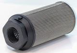 SH 77570 hydraulic filter spin-on