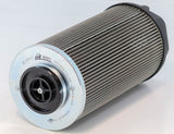 SH 77570 hydraulic filter spin-on
