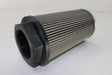 SH 77572 hydraulic filter