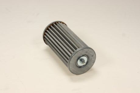 SH 77587 suction filter spin-on