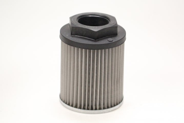 SH 77596 hydraulic filter element