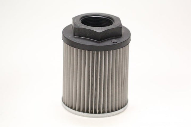 SH 77596 hydraulic filter element