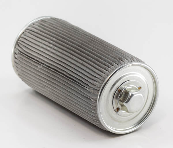 SH 776000 hydraulic filter element