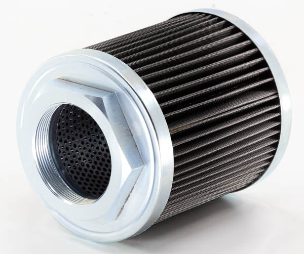 SH 77607 hydraulic filter element