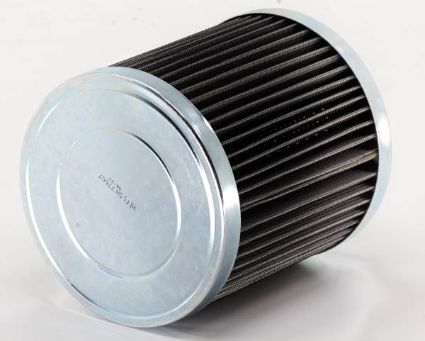 SH 77607 hydraulic filter element