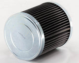 SH 77607 hydraulic filter element