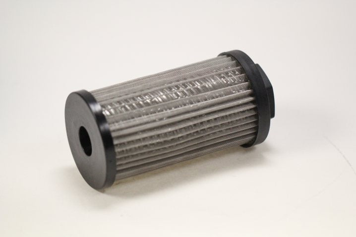 SH 77619 hydraulic filter element
