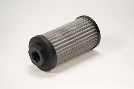 SH 77619 hydraulic filter element