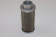SH 77621 hydraulic filter element