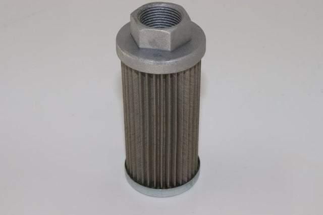 SH 77621 hydraulic filter element