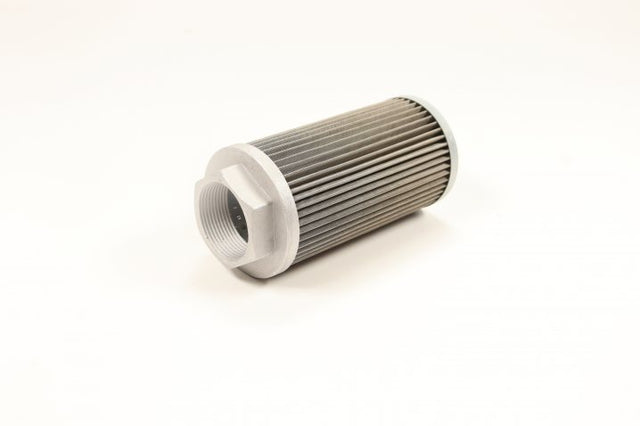 SH 77624 oil filter (suction filter)