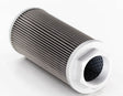 SH 77625 hydraulic filter spin-on