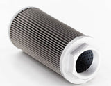 SH 77625 hydraulic filter spin-on